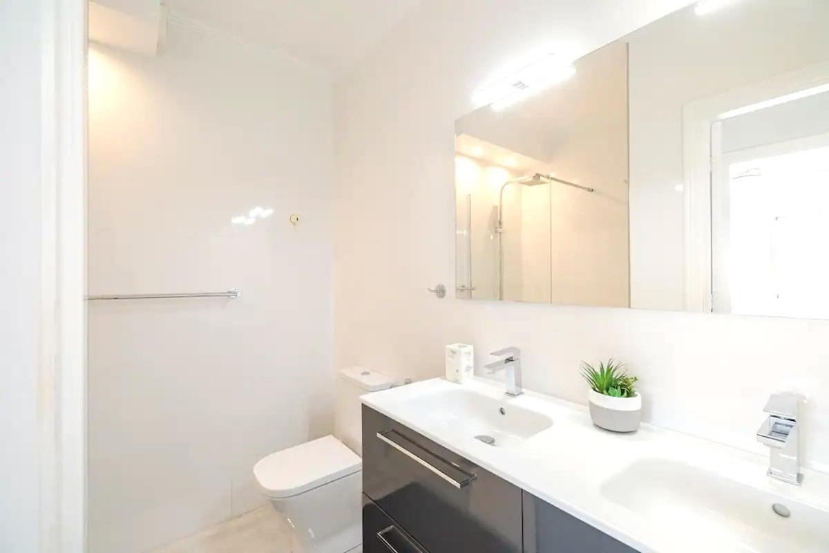 Appartement Penthouse Bellavista With Sea Views à Torrevieja Extérieur photo