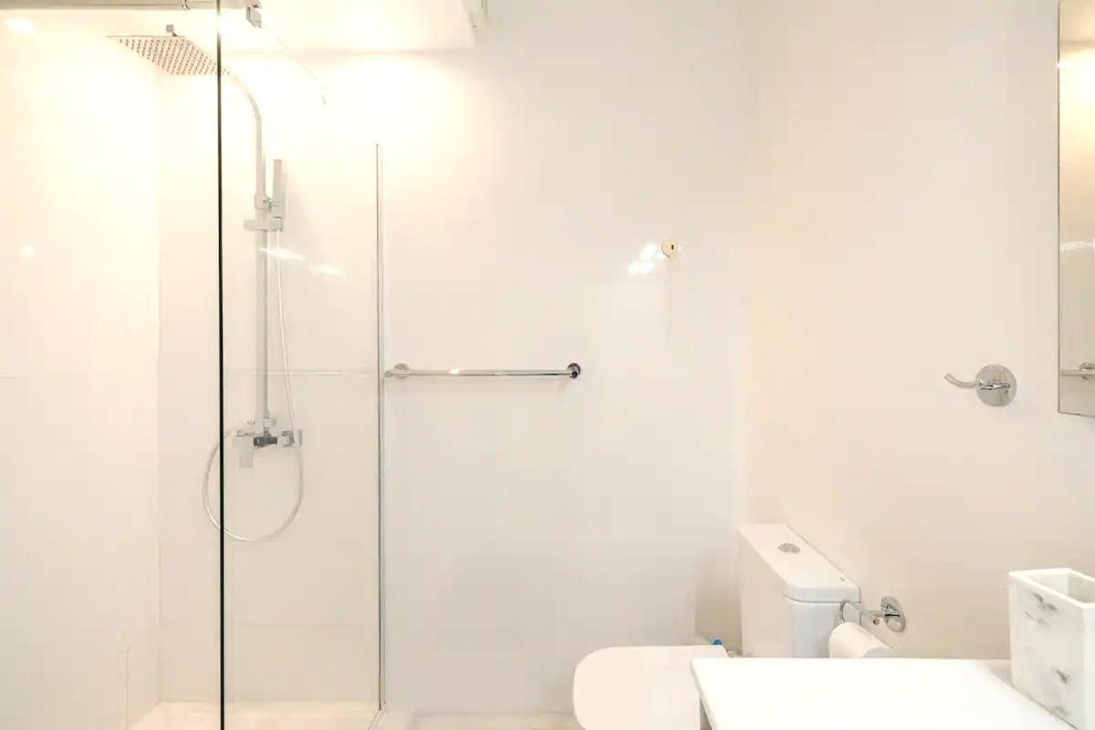 Appartement Penthouse Bellavista With Sea Views à Torrevieja Extérieur photo