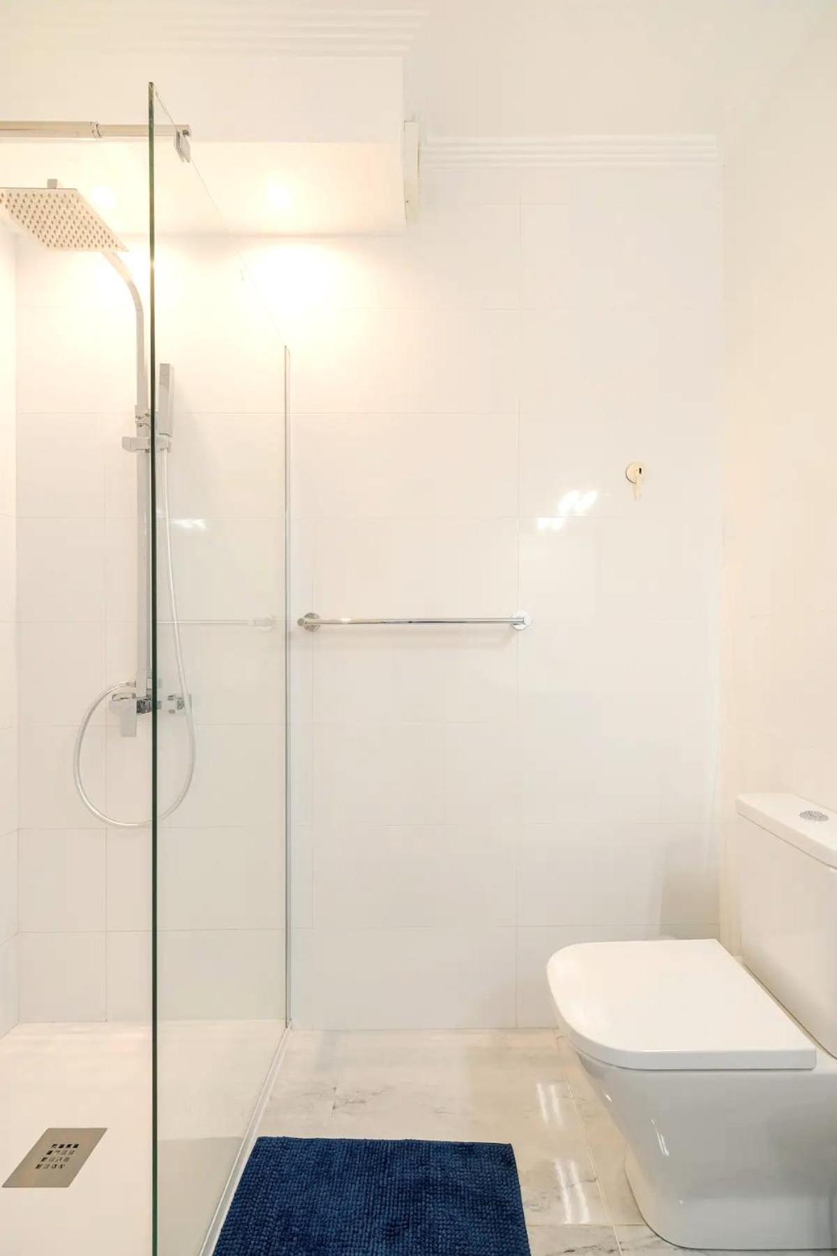 Appartement Penthouse Bellavista With Sea Views à Torrevieja Extérieur photo