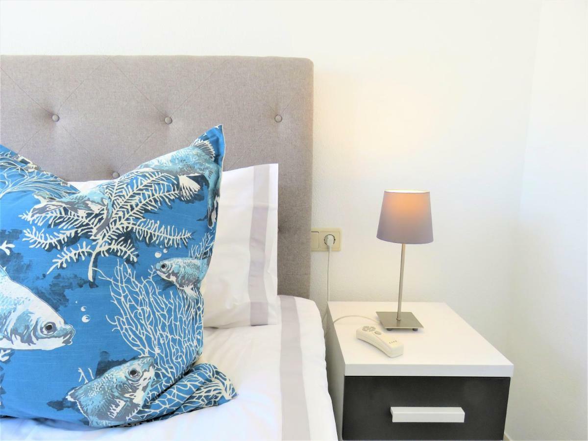 Appartement Penthouse Bellavista With Sea Views à Torrevieja Extérieur photo